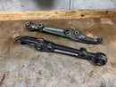 KTuned Front Lower Control Arms USED