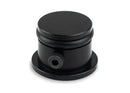 CIRCUIT HERO K-SERIES COOLANT TUBE BLOCK PLUG