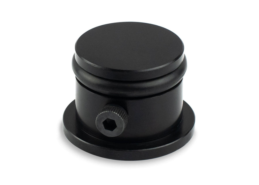 CIRCUIT HERO K-SERIES COOLANT TUBE BLOCK PLUG