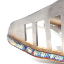 CIRCUIT HERO FRONT 2-POINT STRUT TOWER BAR