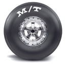 Mickey Thompson ET Drag Tire - 24.5/9.0-13