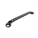 CIRCUIT HERO FRONT 2-POINT STRUT TOWER BAR