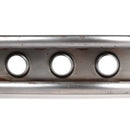 CIRCUIT HERO FRONT 2-POINT STRUT TOWER BAR