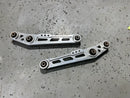 Truhart rear lower control arms USED