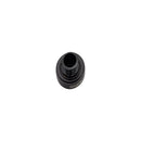 CIRCUIT HERO BILLET OIL CAP