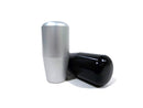 CIRCUIT HERO TYPE-D SHIFT KNOB