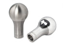CIRCUIT HERO LASER GRIP TYPE-B SHIFT KNOB