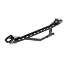 CIRCUIT HERO FRONT 3-POINT STRUT TOWER BAR