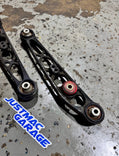 Skunk2 spherical control arms eg