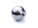 CIRCUIT HERO TYPE-A SHIFT KNOB