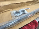 ASR sway Bar ek