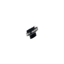 CIRCUIT HERO BILLET OIL CAP