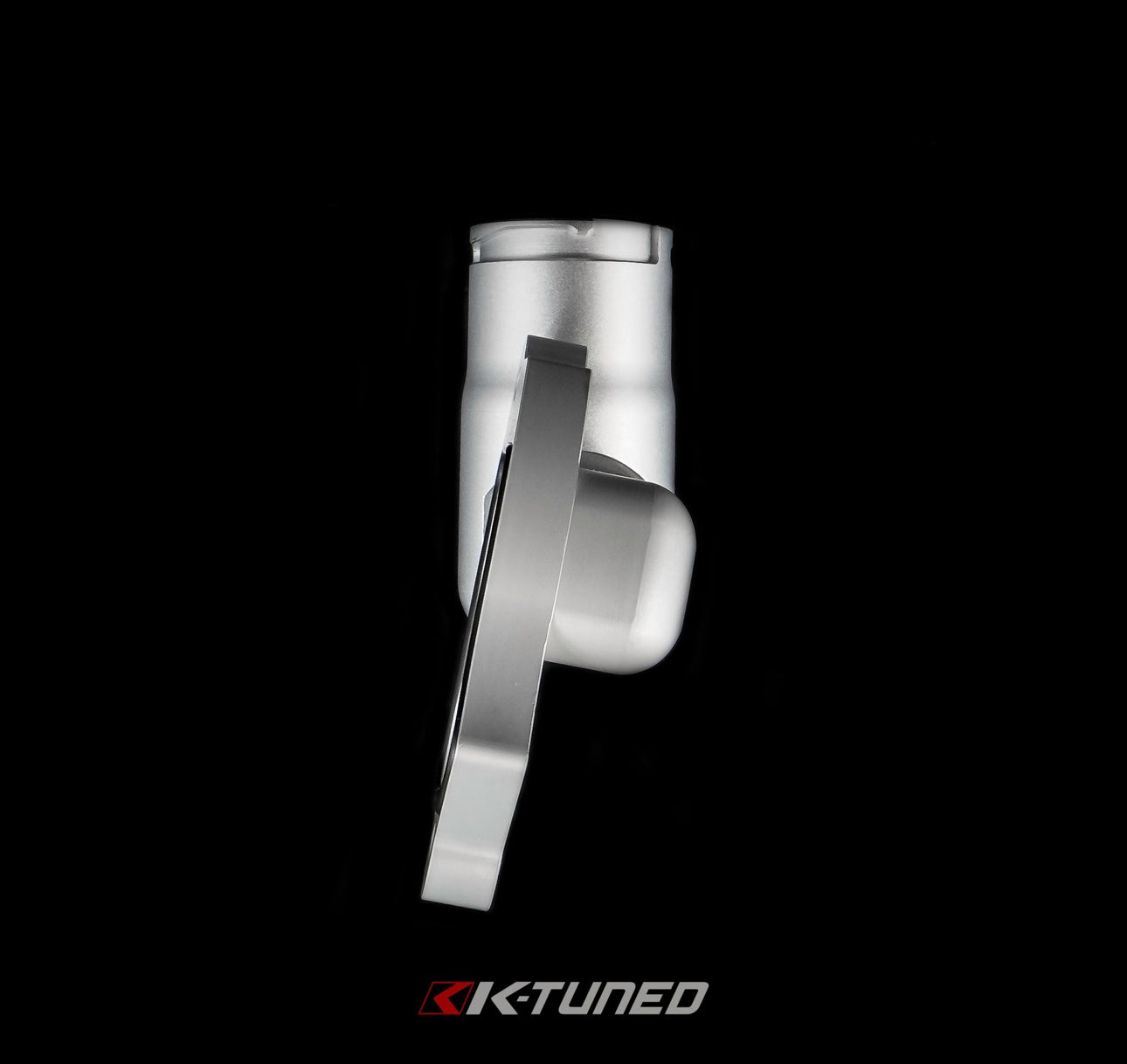 K Tuned K20 Upper Coolant Housing Filler Upgrade (KUW-20D)