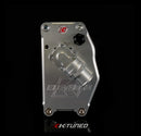 K Tuned Water Plate (Race Kit)