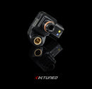 K Tuned 4 BAR MAP Sensor
K24Z-Series