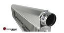 SpeedFactory Racing Vertical Flow Intercooler (K-Series, 800HP)