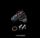 K Tuned 4 BAR MAP Sensor
B/D/H/F-Series