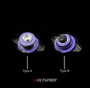 K Tuned High Pressure Radiator Cap