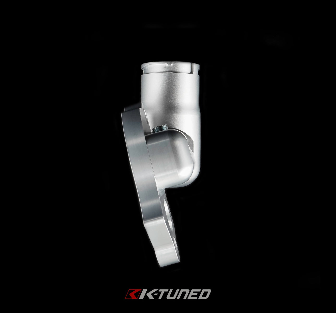 K Tuned K20 Upper Coolant Housing Filler Upgrade (KUW-20D)