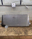 Mishimoto intercooler