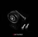 K-Tuned Adjustable EP3 Pulley Kit