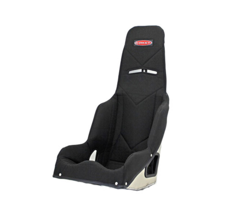 Kirkey seat cover