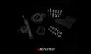 K Tuned A/C & P/S Eliminator Kit
