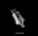 K Tuned Race MAP Sensor
K-Series