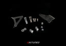 K Tuned A/C & P/S Eliminator Kit
