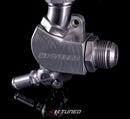 K Tuned K20 Upper Coolant Housing