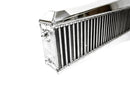 PLM Vertical Flow Intercooler For K-Series K20 K24