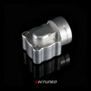 K Tuned Water Plate Kit Fitting