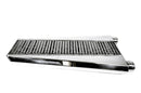 PLM Vertical Flow Intercooler For K-Series K20 K24