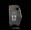 K Tuned Water Plate (Race Kit)