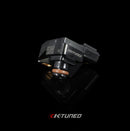 K Tuned 4 BAR MAP Sensor
K24Z-Series