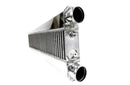 PLM Vertical Flow Intercooler For K-Series K20 K24