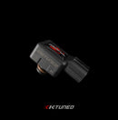 K Tuned 4 BAR MAP Sensor
K-Series