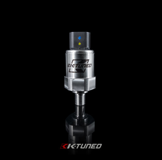 K Tuned Race MAP Sensor
K-Series