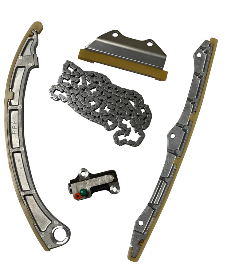 OEM Honda timing chain kit k24