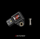 K Tuned 4 BAR MAP Sensor
K-Series