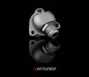 K Tuned Swivel Neck Thermostat