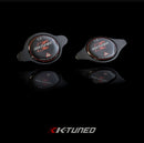 K Tuned High Pressure Radiator Cap