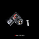 K Tuned 4 BAR MAP Sensor
K24Z-Series