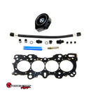 SpeedFactory Racing LS / VTEC Conversion Kit