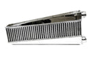 PLM Vertical Flow Intercooler For K-Series K20 K24