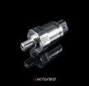 K Tuned Race MAP Sensor
K-Series