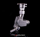 K Tuned K20 Upper Coolant Housing