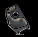 K Tuned Water Plate (Race Kit)