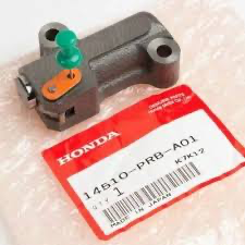 OEM Honda timing chain tensioner k series