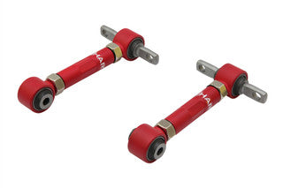 Truhart rear camber kits